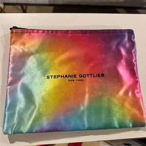 Stephanie Gottlieb Rainbow Case